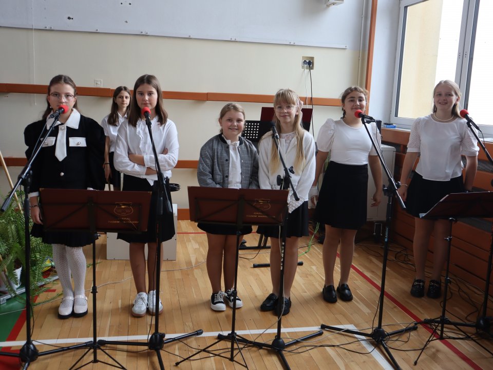 - img_5400.jpg - img_5400.jpg