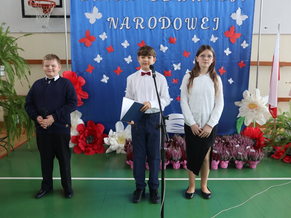 - img_5402.jpg - img_5402.jpg