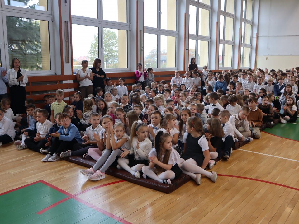 - img_5412.jpg - img_5412.jpg