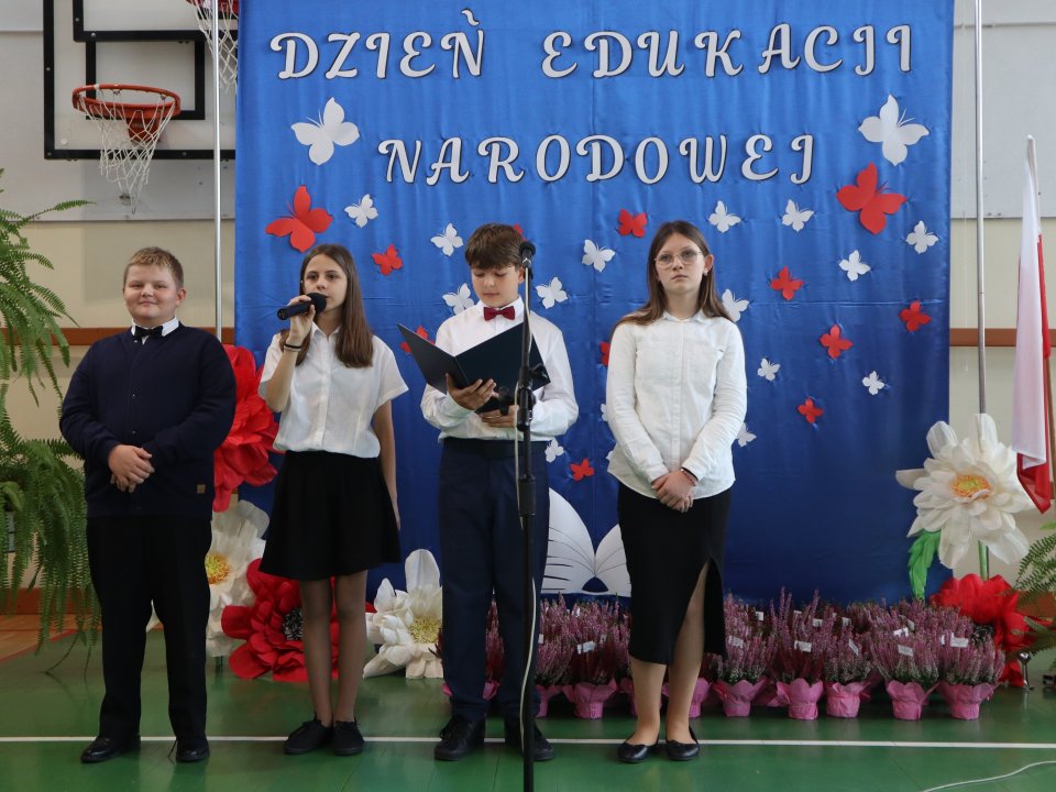 - img_5422.jpg - img_5422.jpg