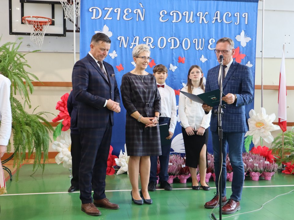 - img_5447.jpg - img_5447.jpg