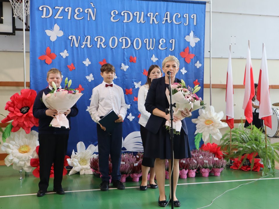 - img_5448.jpg - img_5448.jpg