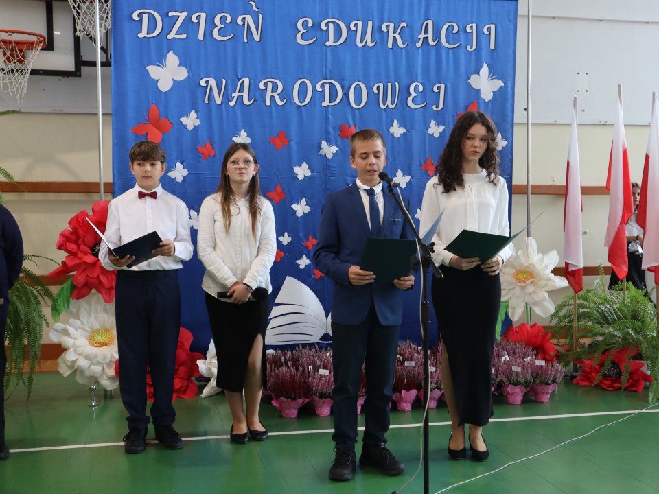 - img_5460.jpg - img_5460.jpg