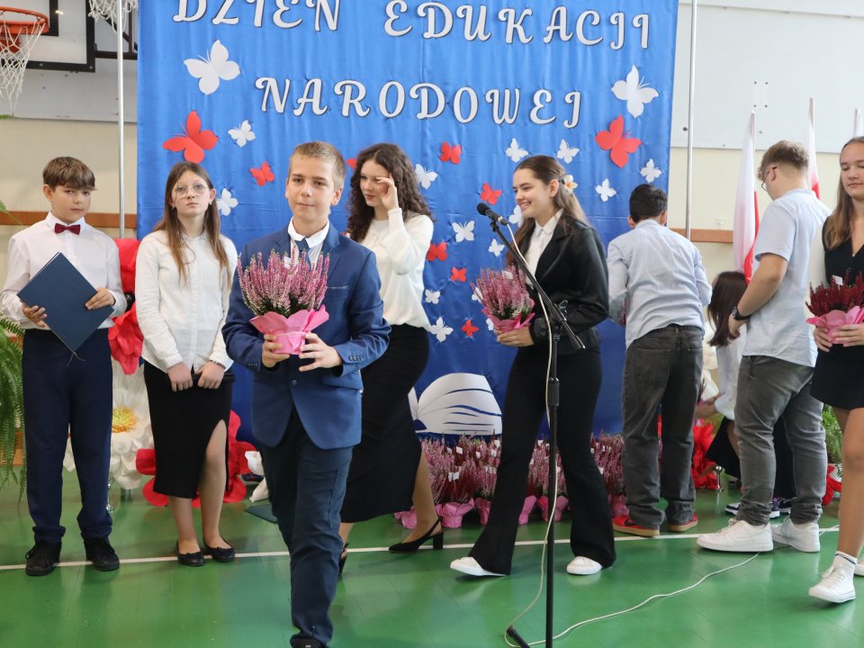 - img_5466.jpg - img_5466.jpg