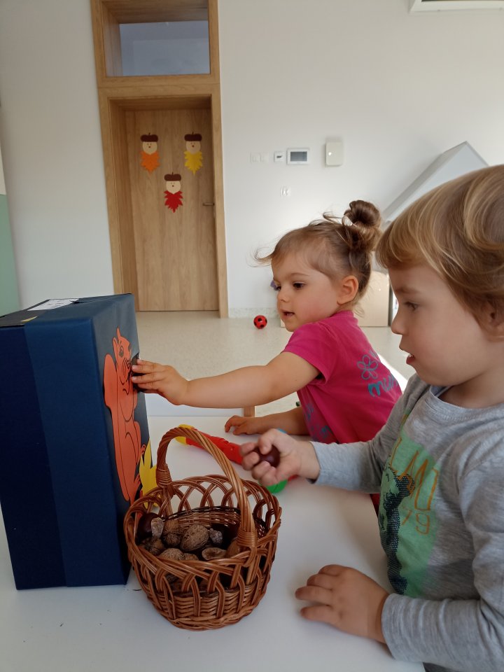 - 1000025388.jpg - 1000025388.jpg