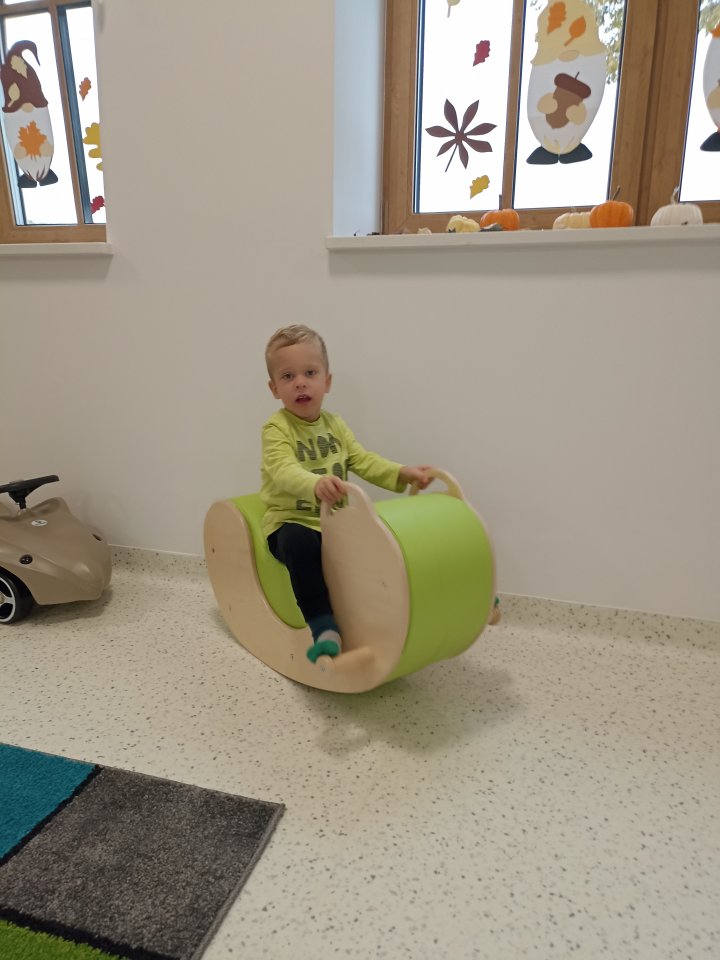 - 1000025409.jpg - 1000025409.jpg