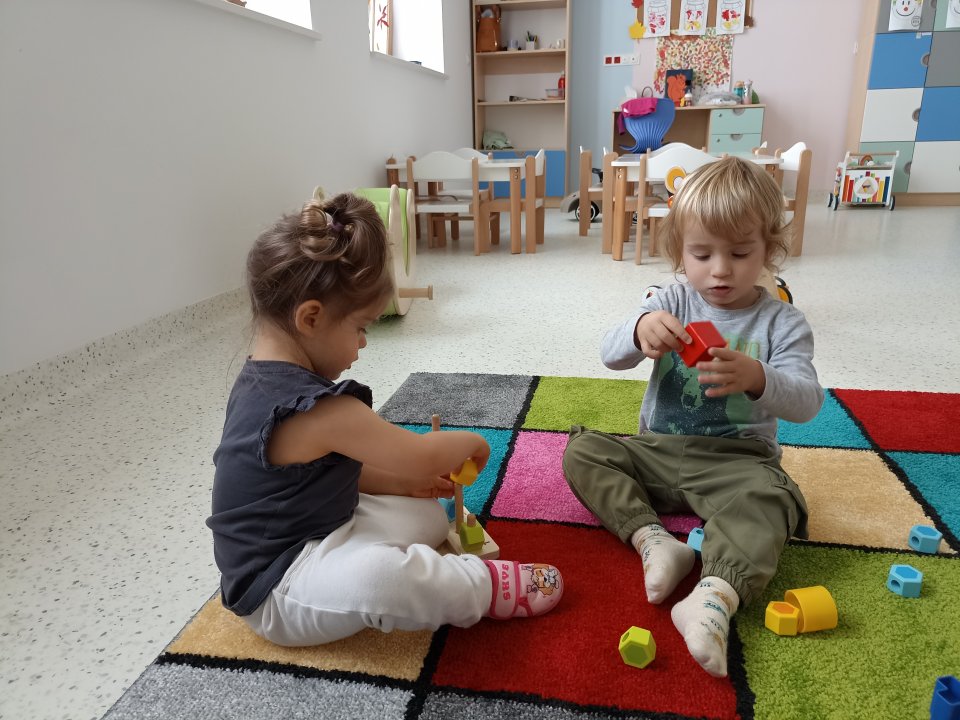 - 1000025549.jpg - 1000025549.jpg