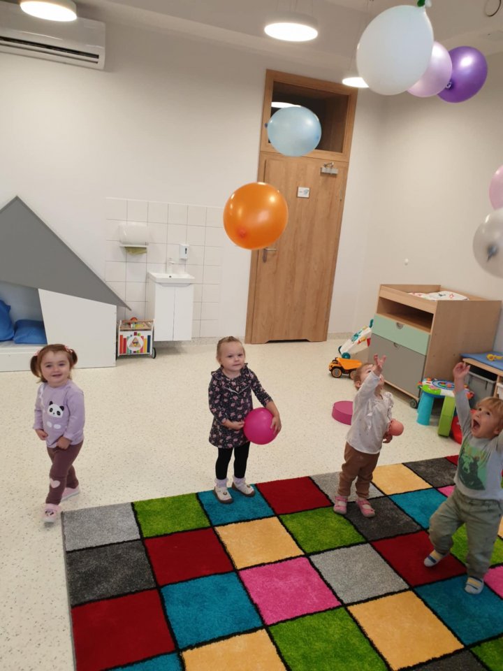 - 1000025803.jpg - 1000025803.jpg