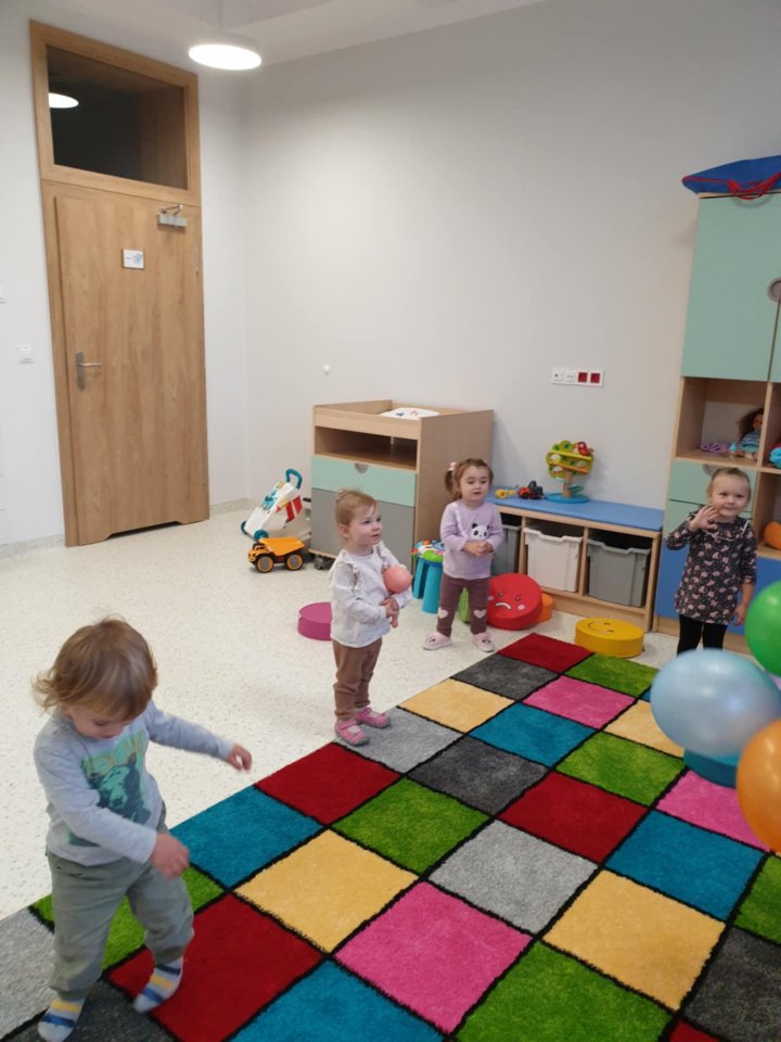 - 1000025804.jpg - 1000025804.jpg