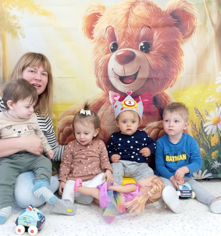 - img_20251029_131014.jpg - img_20251029_131014.jpg