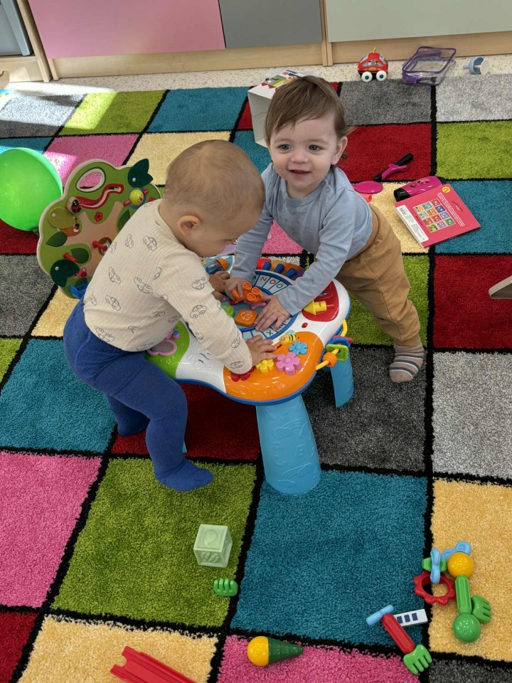 - messenger_creation_499a0e43-5d1d-49f8-94ff-e8bf1a45a599.jpeg - messenger_creation_499a0e43-5d1d-49f8-94ff-e8bf1a45a599.jpeg