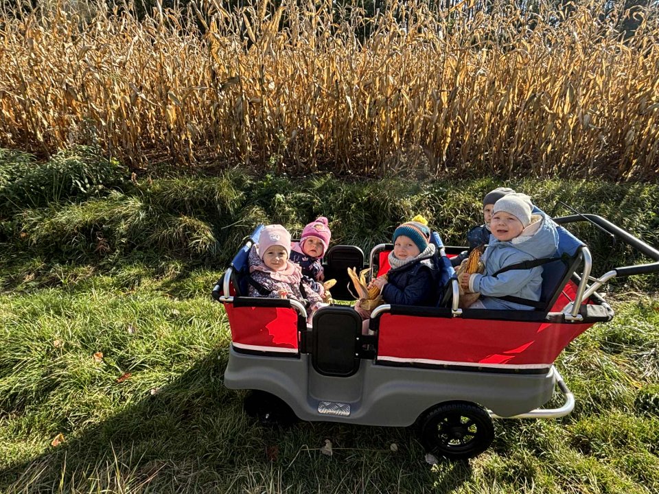 - messenger_creation_c86ebefb-7337-4def-a221-e15c6c1bf633.jpeg - messenger_creation_c86ebefb-7337-4def-a221-e15c6c1bf633.jpeg