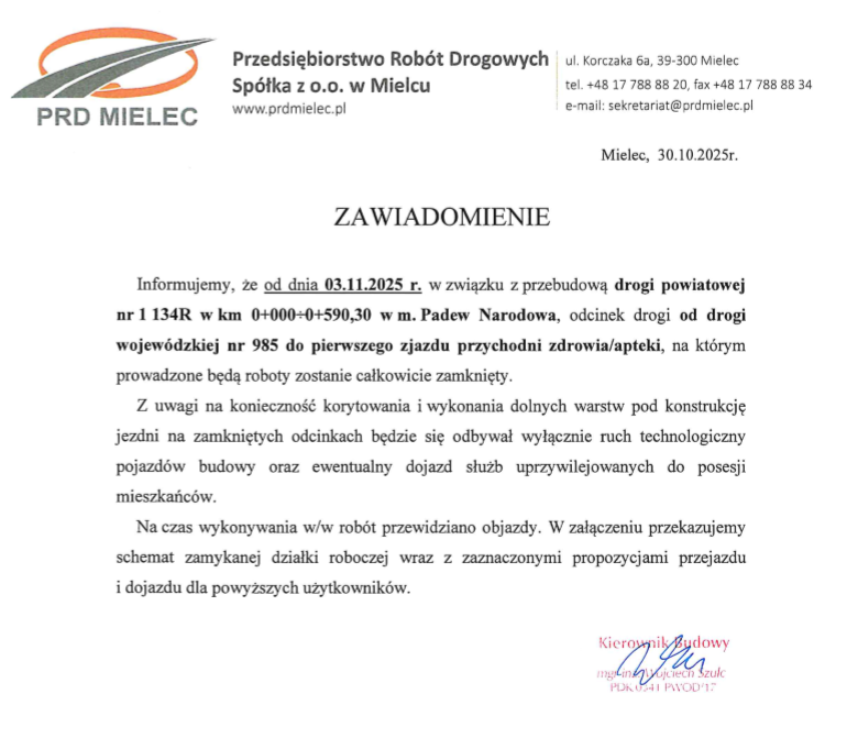 - 2025_zawiadomienie.png