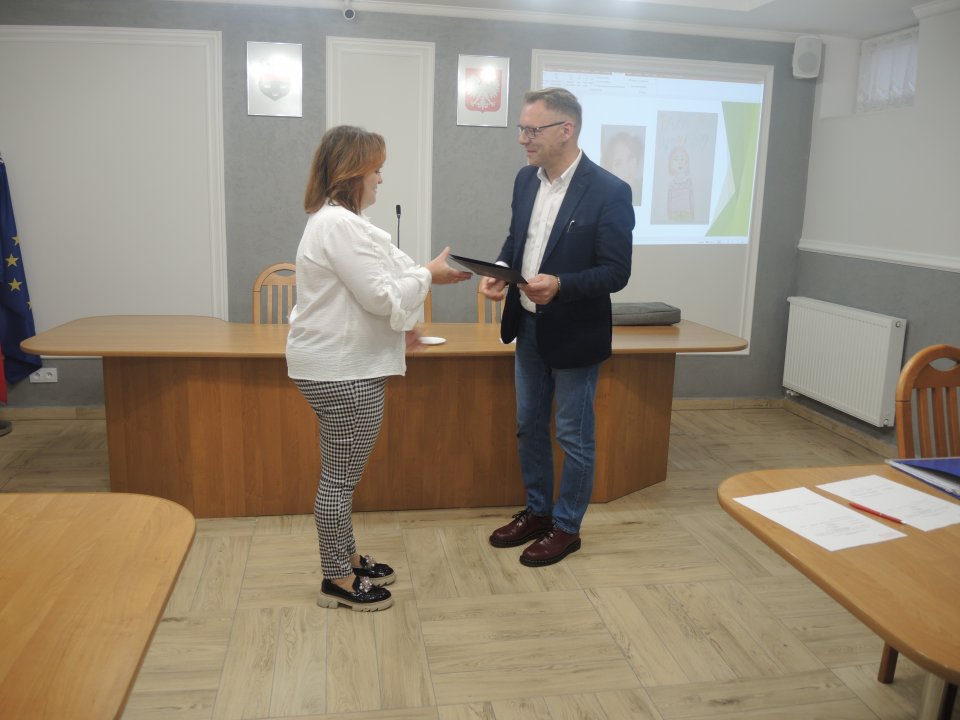 - dscn1105.jpg - dscn1105.jpg