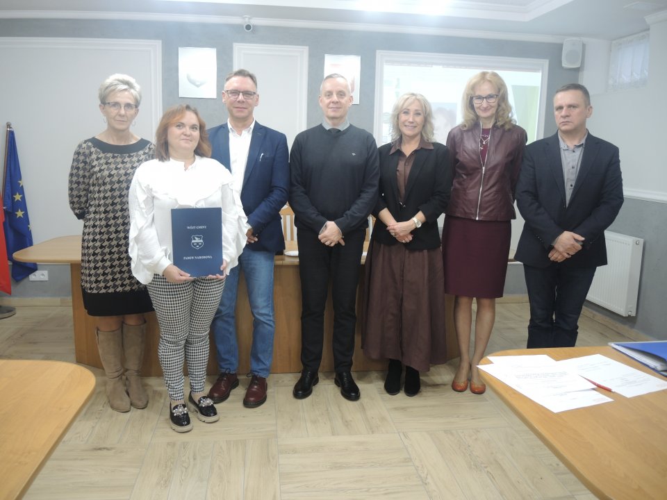 - dscn1109.jpg - dscn1109.jpg