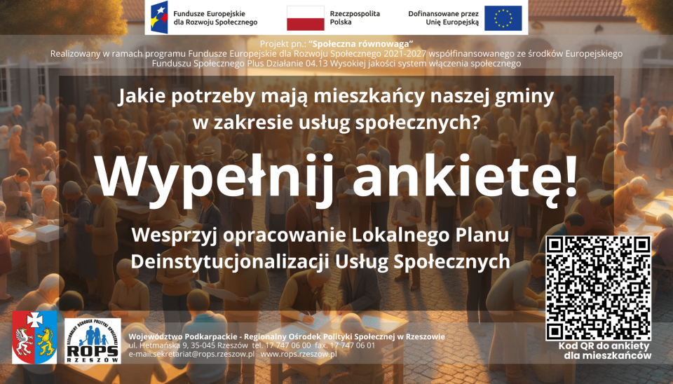 - rops-cawi-mieszkancy-v.2.png